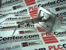 Переключатель потока Артикул AF-2 от производителя XYLEM