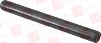 Штифт / зажим Артикул 1084 от производителя FASTENAL