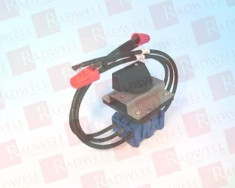 Размыкающий переключатель Артикул MPDS-25 от производителя MARLEY ENGINEERED PRODUCTS