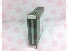 Контроль температуры / процесса Артикул FDG-101-B2 от производителя TEXMATE