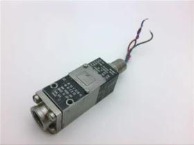 132P56-C6GIM Реле давления от NEO DYN