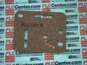 Уплотнение Артикул B0130VM от производителя INVENSYS