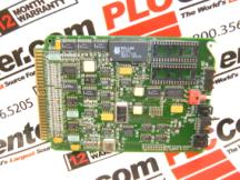 Плата ПК Компьютер Артикул 7171B-02 от производителя GD CALIFORNIA INC