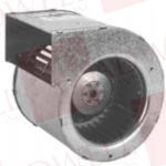 Вентилятор / Вентиляция Артикул D4E133-DB01-51 от производителя EBM PAPST