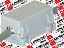 Индуктор / дроссель / катушка Артикул USB28B2034K от производителя FERRISHIELD