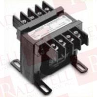 Трансформатор для цепи управления Артикул MO100A от производителя MARCUS