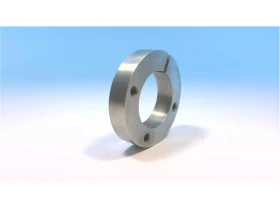 Зажим TCS 17480A от THOMAS ELECTRONICS