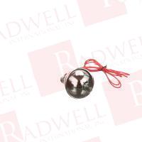 Переключатель уровня Артикул 79999 от производителя GEMS SENSORS