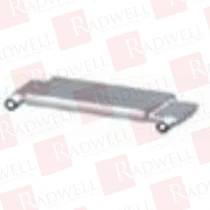 Ремень Артикул SL0230N от производителя PALETTI