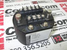 Сигнал  / передатчик  Артикул 6VS-U2 от производителя M SYSTEM TECHNOLOGY INC