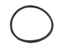 Уплотнительное кольцо V50338 Viton для насосов Waukesha