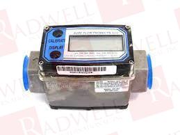 Измеритель расхода Артикул A209GMS100NK1 от производителя ELSTER GROUP