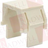 Розетка / коробка Артикул WP3455LA от производителя LEGRAND