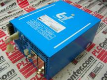 Источник питания Артикул SMA11-1/115-230 от производителя LH RESEARCH