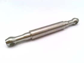 Сцепной стержень NETZSCH 955828, 5"