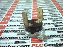 Термический диск Артикул 36T22-F210-20F от производителя THERMODISC