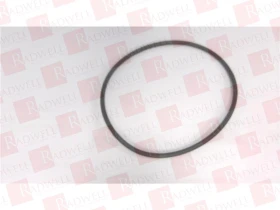 Уплотнение Артикул TP-00884-00 от производителя TSUDAKOMA
