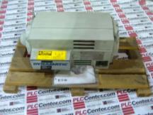 Двигатель вихретоковый Dynamatic 1HP, 1730RPM, 90VDC, 230/460V, AS-140101-01-90