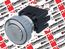 Кнопка Артикул 1241.6821.1120000 от производителя SCHURTER