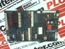 Сборка для машины Артикул 15655 от производителя MERLIN