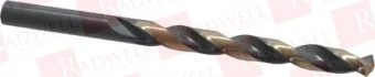 Шланг / трубка Артикул 12716 от производителя WALTER SURFACE TECHNOLOGIES