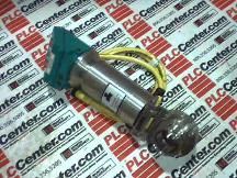 Артикул B53-6000T-2-E-316-12-1-1 от производителя TRI CLOVER