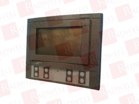 Интерфейс оператора Артикул DT-9100-8004 от производителя JOHNSON CONTROLS