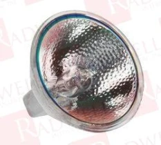 Галогенная лампа Артикул WW-2JY0-3 от производителя INTERLIGHT