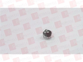 Резистор  Артикул PT10LV10-105A2020-S от производителя AMPHENOL