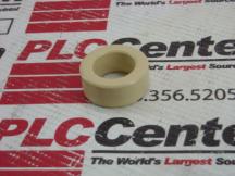 Пружина Артикул TX422618 от производителя FERROXCUBE