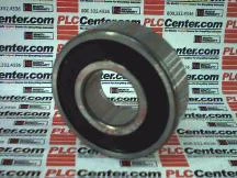 Подшипник Артикул 203FF от производителя BCA BEARING