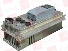 Инвертор  Артикул D2V030NF1014 от производителя KONECRANES