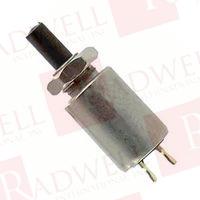 Кнопка Артикул SA1BW20 от производителя ELECTROSWITCH