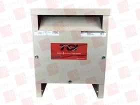 Блок целостности фильтра Артикул KLCUL80A2 от производителя TCI TRANS COIL