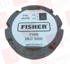 Цепь управления Артикул 28B5722 от производителя THERMO FISHER SCIENTIFIC