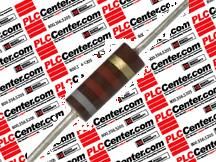 Резистор  Артикул OD822JE от производителя OHMITE