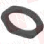 Кабелепровод / соединительный элемент Артикул 1.262.2501.50 от производителя SEALCON