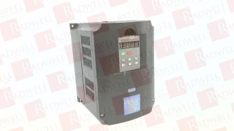 Инвентор питания 12v Артикул A2-8075 от производителя ISACON POWER CONTROL TECH