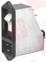 Розетка / коробка Артикул EF12.0035.1110.01 от производителя SCHURTER