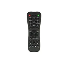 952-0080-00 Пульт дистанционного управления от PLANAR SYSTEMS