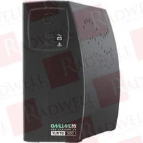 Источник питания переменного тока Артикул Y500 от производителя ONLINE UPS SYSTEMS AG