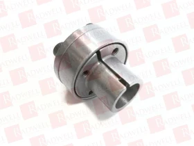 Втулка Артикул B801010 от производителя FENNER