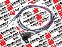 Фотоэлектрический датчик Артикул OPB941W55Z от производителя TT ELECTRONICS