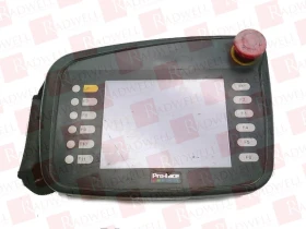 Интерфейс оператора Артикул GPH70-SC41-24VP от производителя SCHNEIDER ELECTRIC
