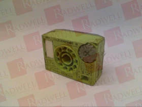 Замедляющие реле Артикул 279742 от производителя TURCK