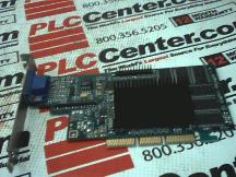 Плата ПК Компьютер Артикул G4-MA16DG от производителя MATROX