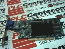 Плата ПК Компьютер Артикул G4-MA16DG от производителя MATROX