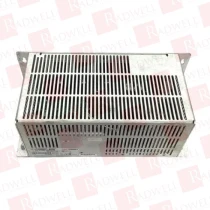 Источник питания Артикул CP680 от производителя BEL FUSE