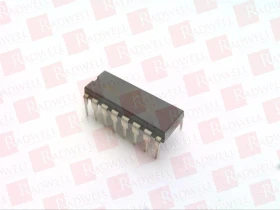 ИС управления питанием Артикул SI9120DJ от производителя VISHAY