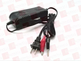 Зарядное устройство Артикул PSC-124000A-C от производителя POWER SONIC